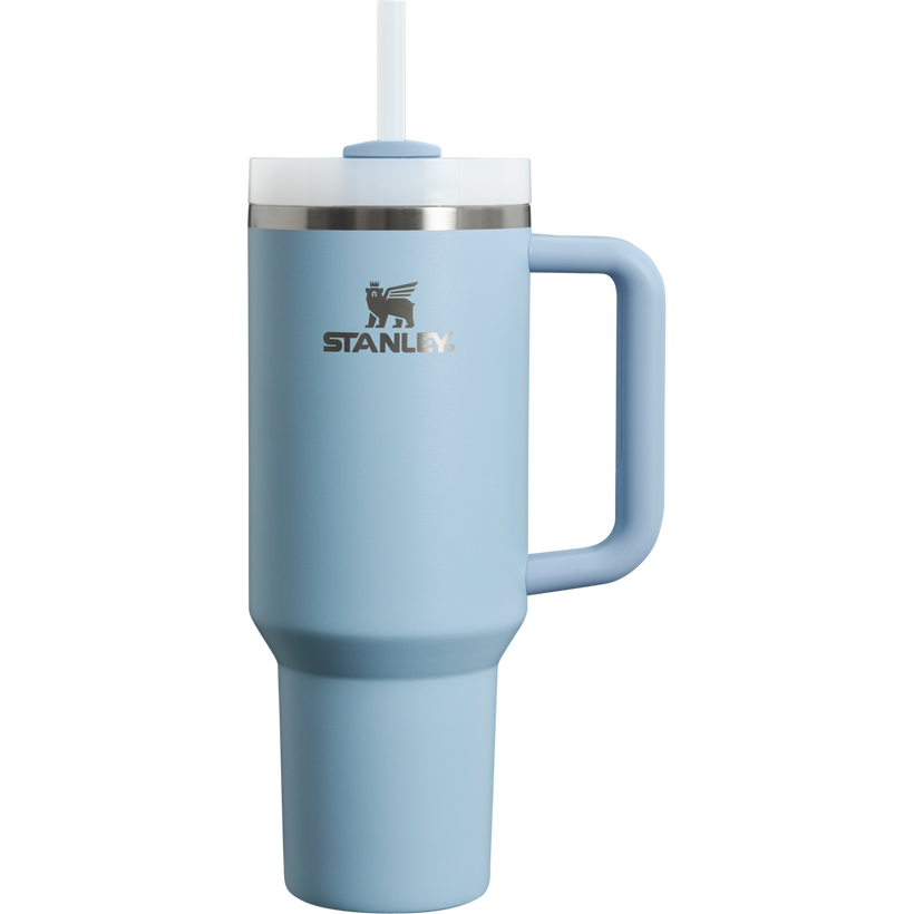 The Reverb Quencher H2.0 Flowstate™ Tumbler - Simple Tumbler Set
