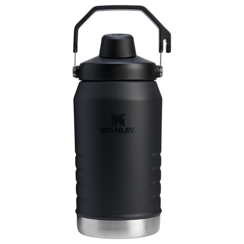 IceFlow™ Jug with Fast Flow Lid - Active Lid Choice