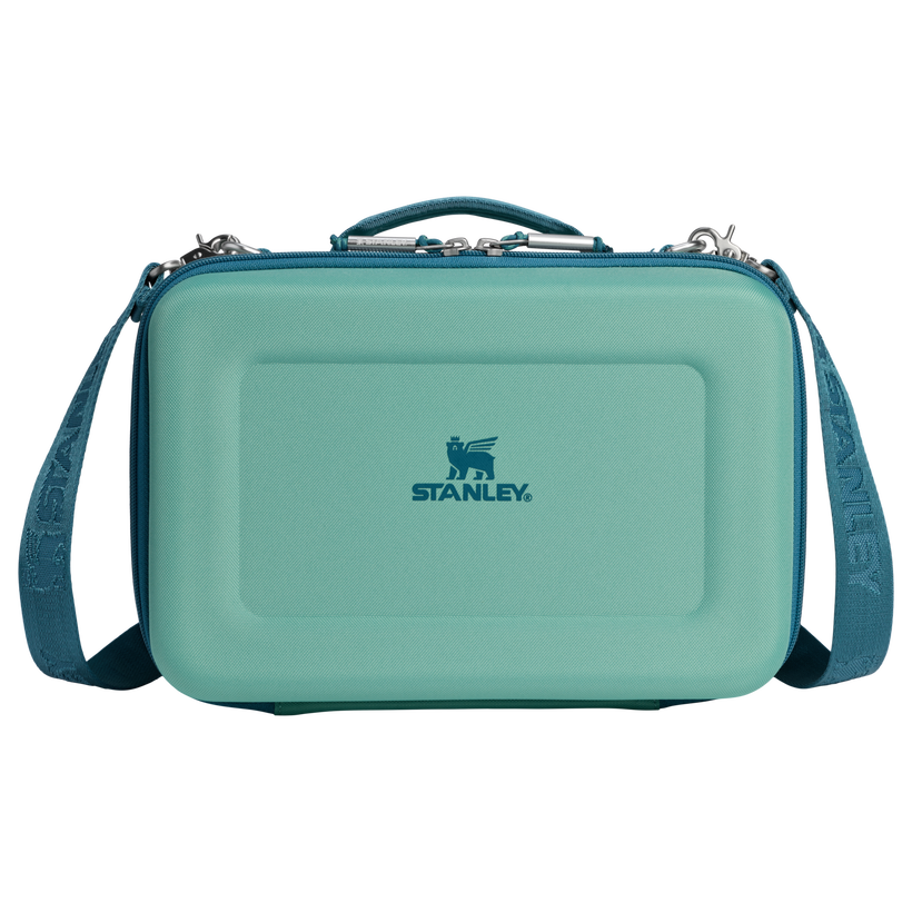 All Day Midi Lunch Box - Classic Box Style