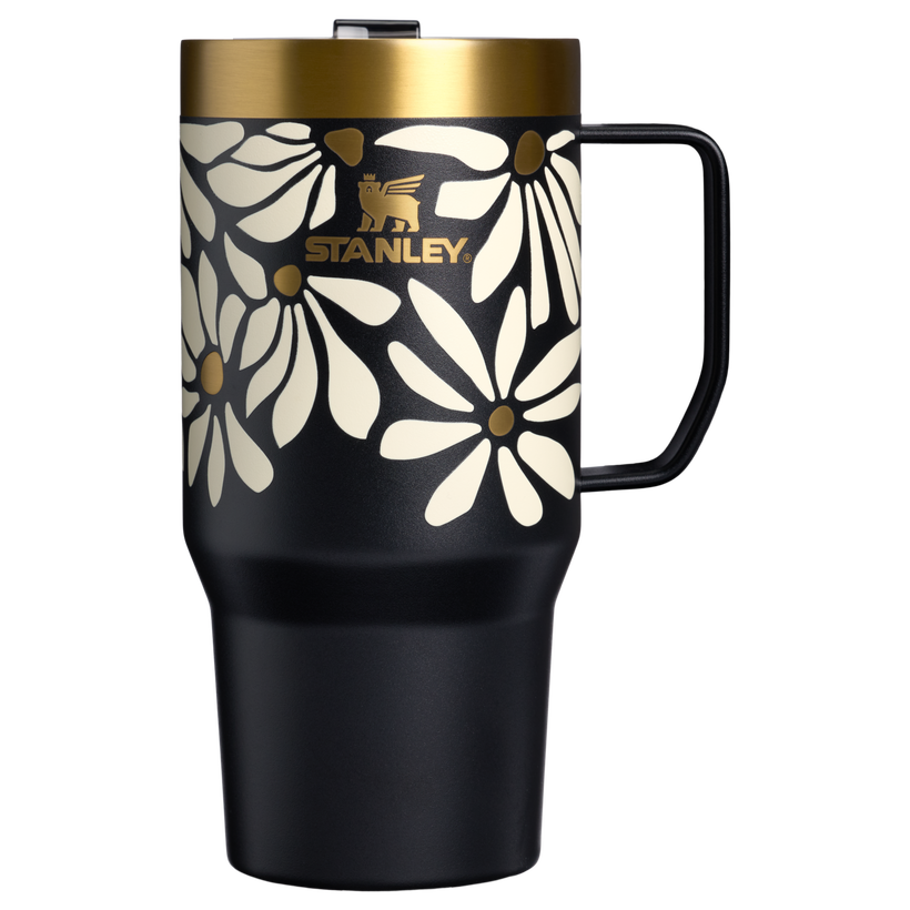 The Everyday Suburban Mug - Lite Mug Choice