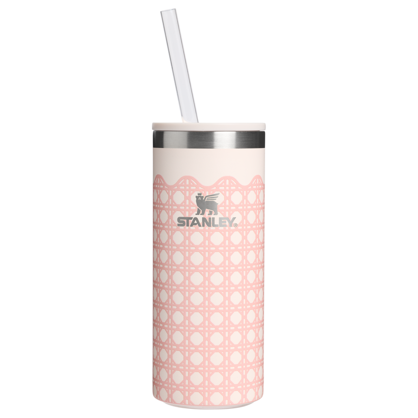 The Everyday Slim Can Cooler Cup - Premium Cooler Choice