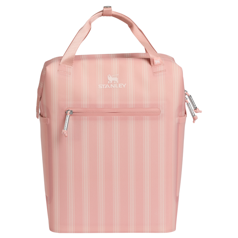 The All Day Madeleine Mini Cooler Backpack - Premium Backpack Choice