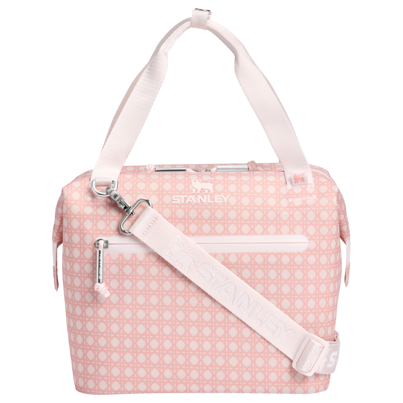 The All Day Julienne Mini Cooler - Fresh Cooler Set