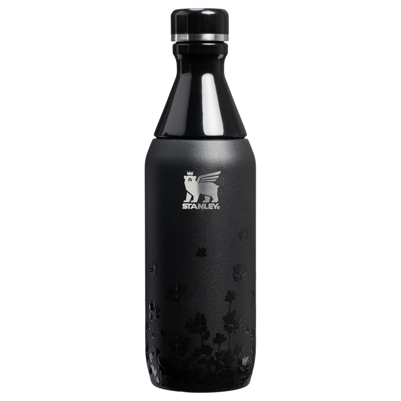 The All Day Slim Luxe Bottle - Bright Bottle