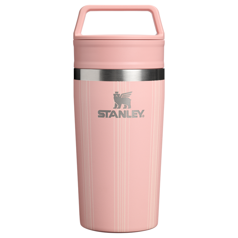 The Café-To-Go Travel Mug - Lite Mug Set