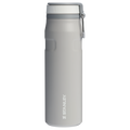The IceFlow™ Bottle with Twist Flip Lid - Premium Lid Carry