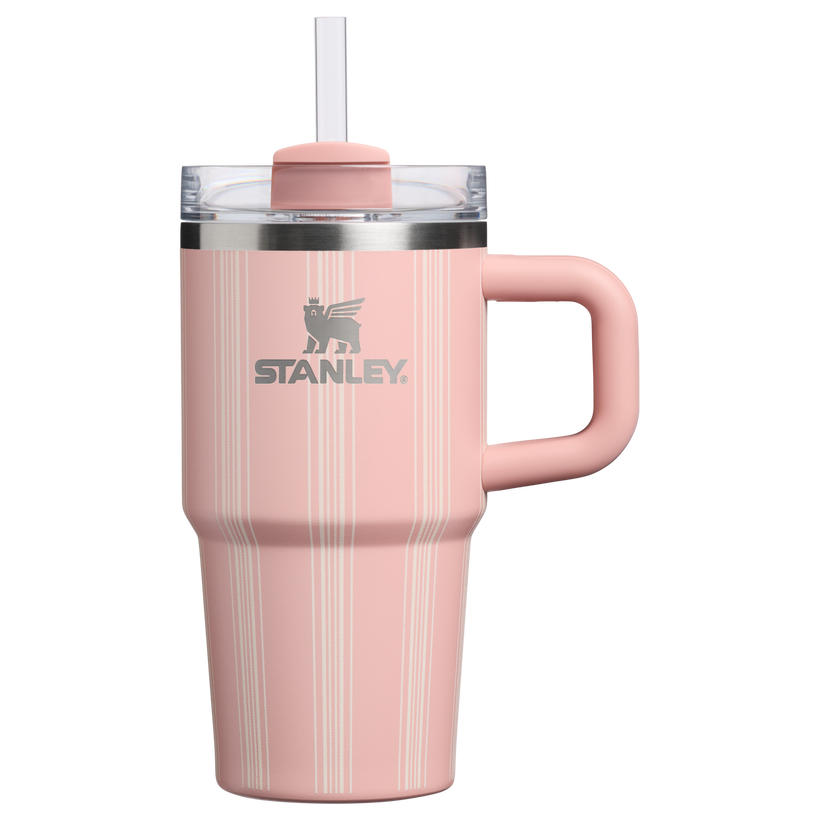 The Quencher H2.0 Flowstate™ Tumbler - Essential Tumbler Set