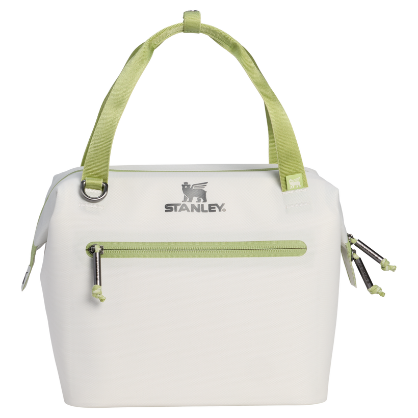 The Stanley 1913 x Nelly Korda All Day Julienne Mini Cooler - Modern Cooler