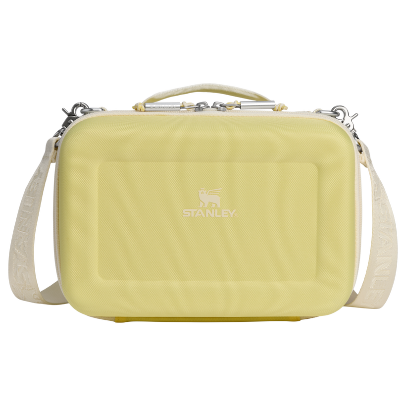 All Day Mini Lunch Box - Fresh Box Ready