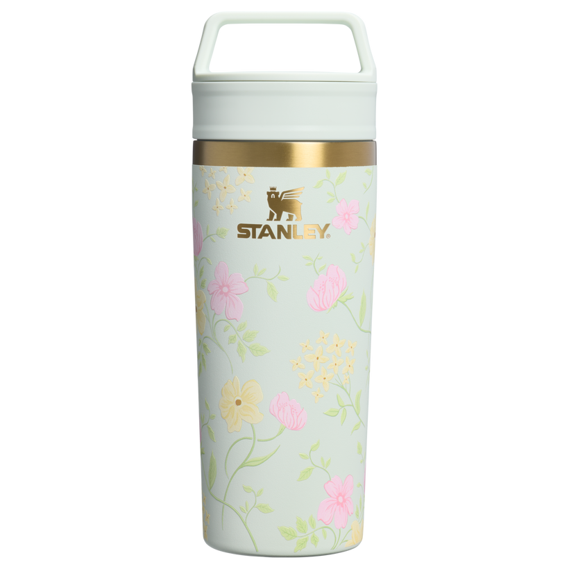 The Easter Café-To-Go Travel Mug - Essential Mug Carry