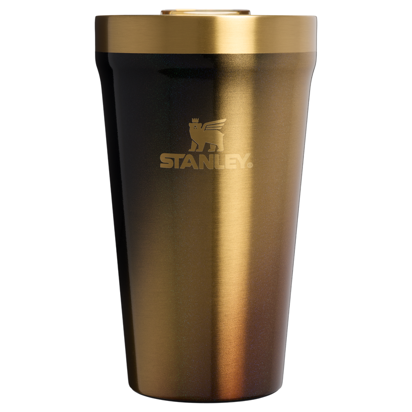 The Everyday Tumbler - Travel Tumbler Choice