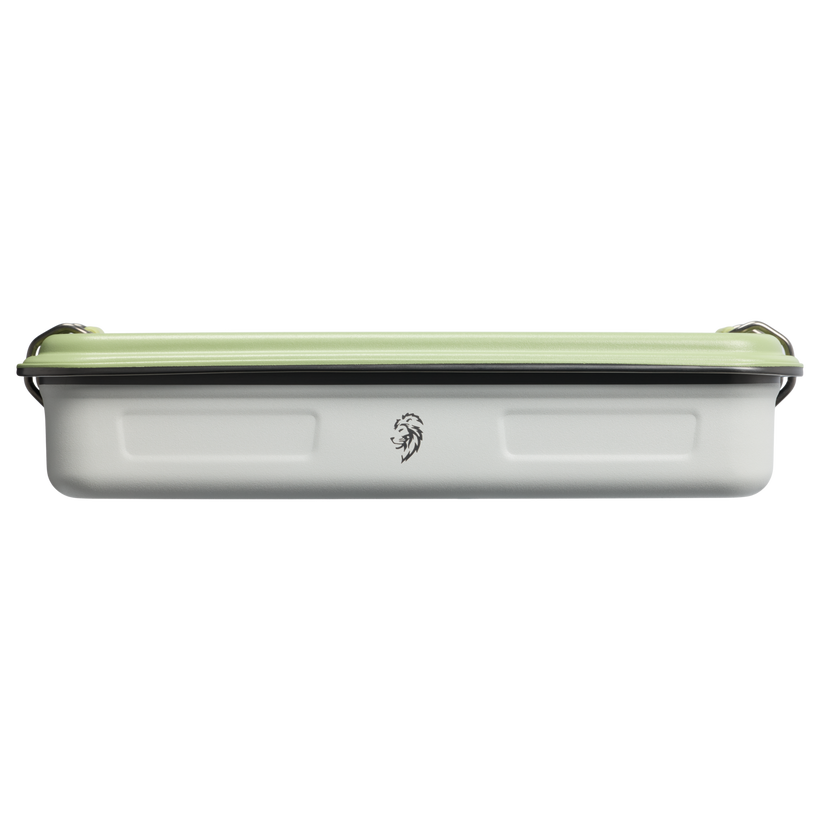 The Stanley 1913 x Nelly Korda Legendary Useful Box - Lite Box Pack