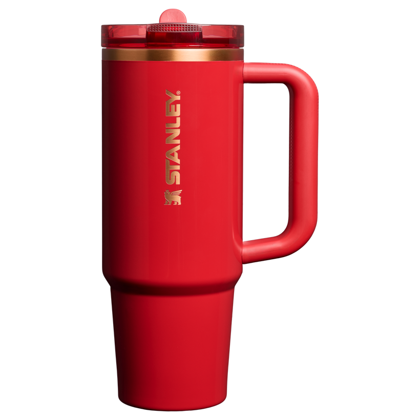 The Cheers & Cheer Quencher ProTour Flip Straw Tumbler - Bright Tumbler Set