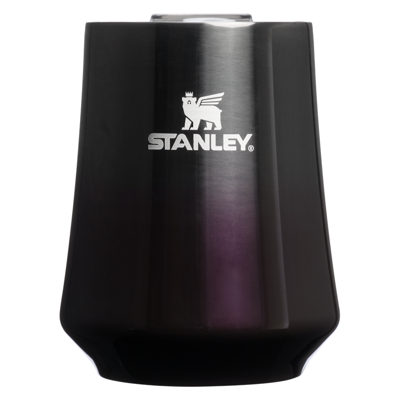The Halloween Reserve Wine Tumbler - Lite Tumbler Set