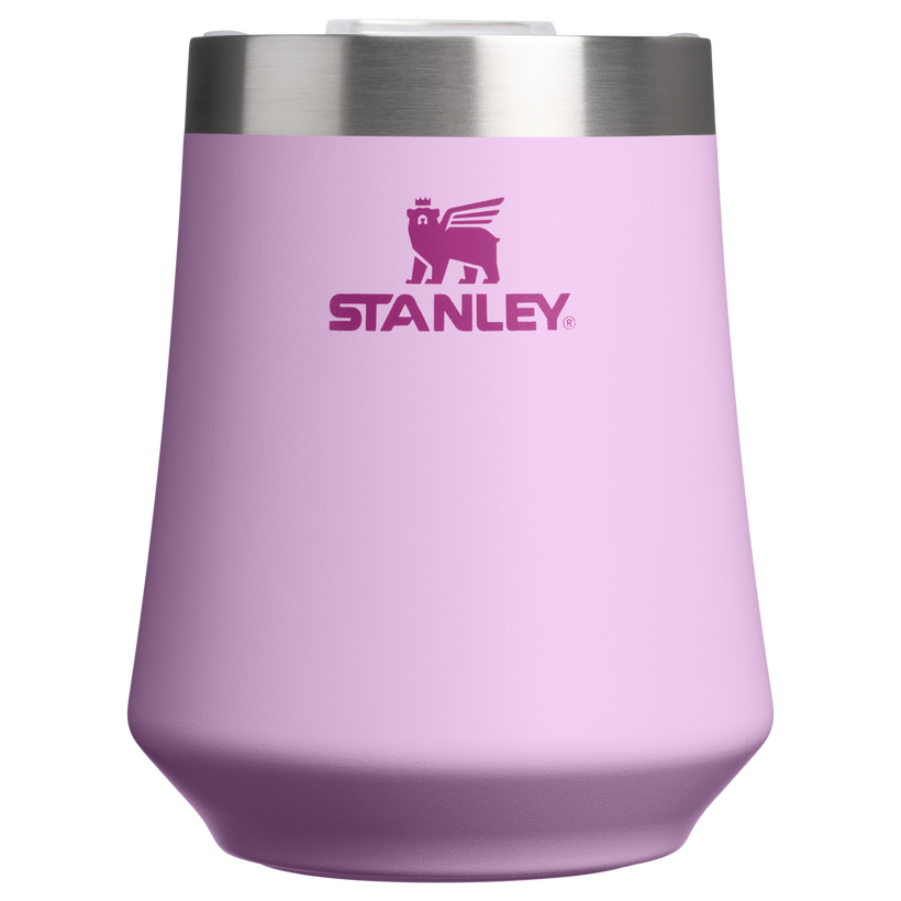 The Reserve Wine Tumbler - Fresh Tumbler Style