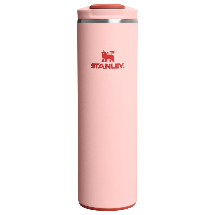 The Transit Flip Top Mug - Clean Mug Style