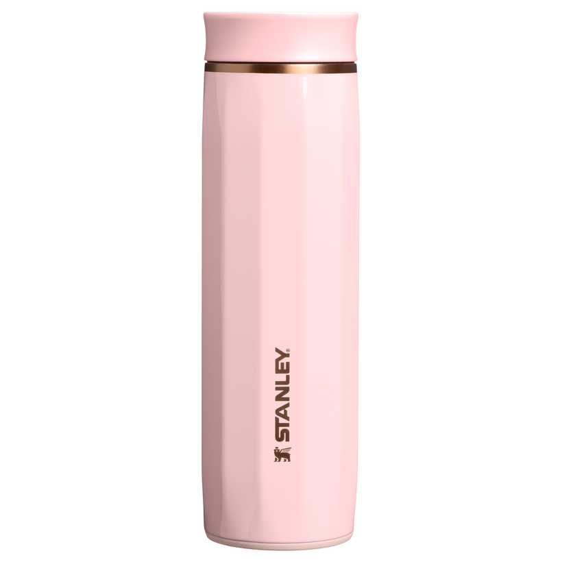 The Valentine’s Day Transit Surround Mug - Classic Mug Carry